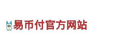 专注创新创意营销服务-ABG欧博网app公司